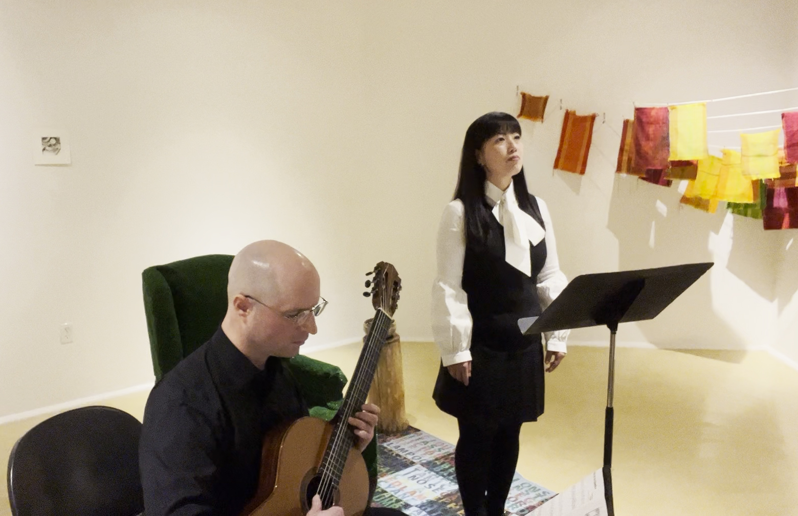 St. Norbert College 2022