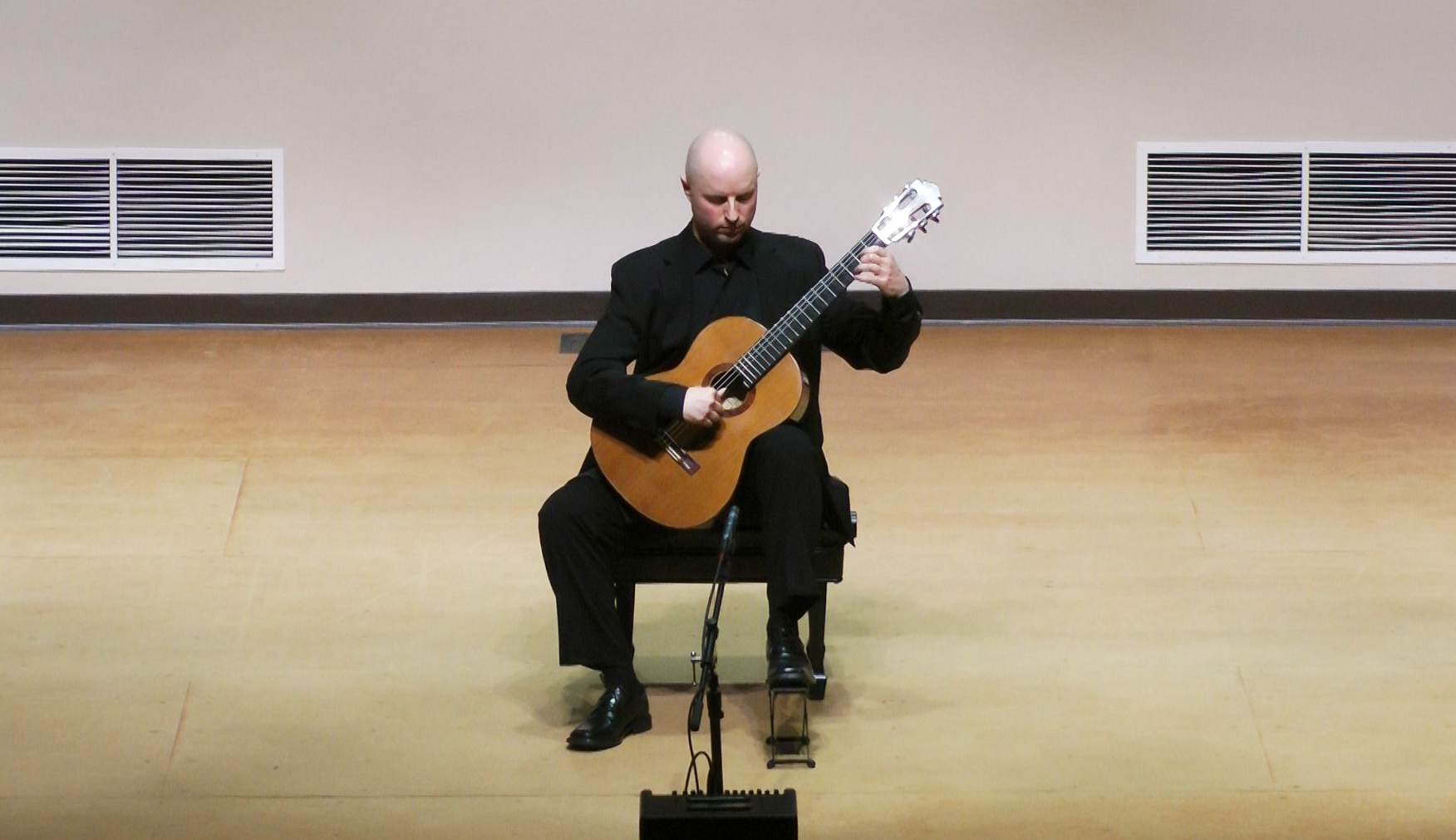 St. Norbert College 2022