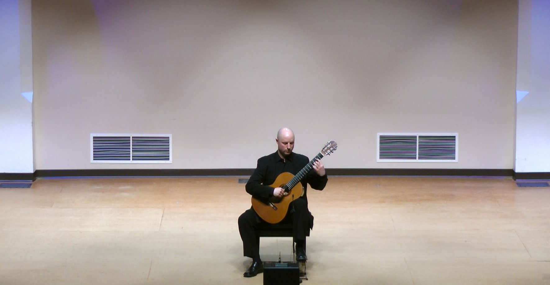 St. Norbert College 2024